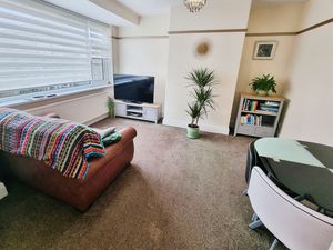 Photo 14- click for photo gallery